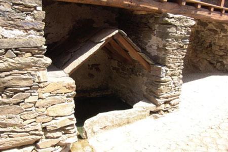 Casa Da Fonte De Travanca Travanca  Dış mekan fotoğraf