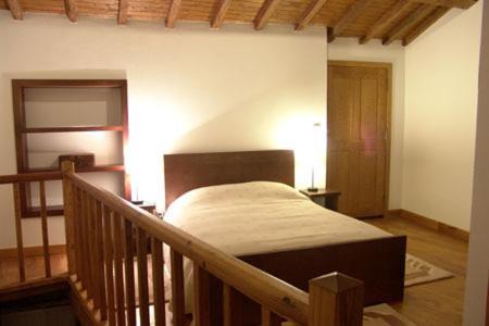 Casa Da Fonte De Travanca Travanca  Dış mekan fotoğraf