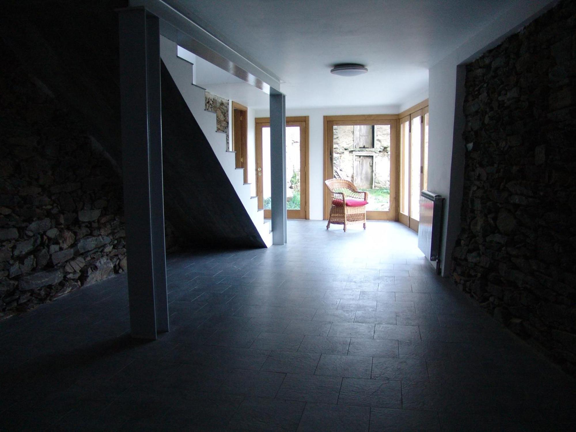 Casa Da Fonte De Travanca Travanca  Dış mekan fotoğraf