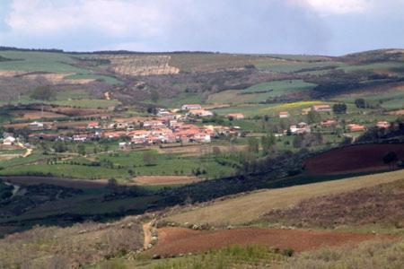 Casa Da Fonte De Travanca Travanca  Dış mekan fotoğraf