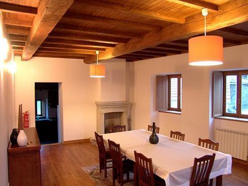 Casa Da Fonte De Travanca Travanca  Dış mekan fotoğraf