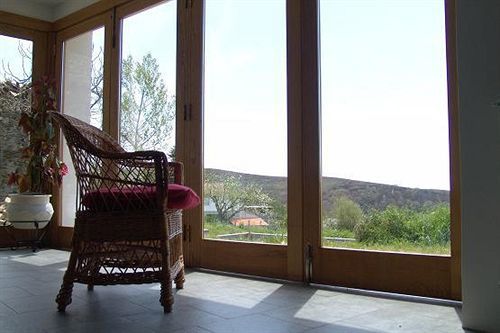 Casa Da Fonte De Travanca Travanca  Dış mekan fotoğraf